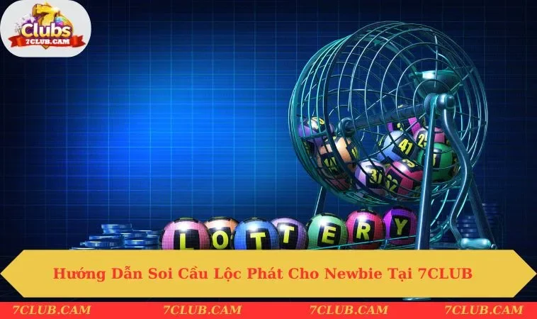 Soi cầu Lộc Phát